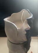 Świeczka zapachowa diy