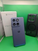 Motorola Edge 60 Fusion 8/256GB