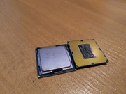 Intel Core i7-2600K - 3.4GHz, 8MB, LGA1155