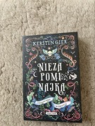 Niezapominajka tom 1