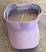 Daszek przeciwdeszczowy H&M Frotte