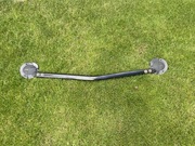 Rozpórka kielichów BMW E46 M3