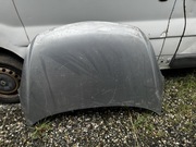 Maska Opel Corsa D