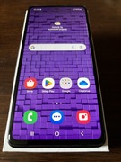 Samsung Galaxy A52s 5G