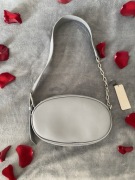 Nowa torebka „Jenny Fairy”