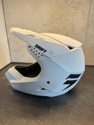 Kask MX Motocrossowy SHIFT Whit3 Mka 57-58 cm