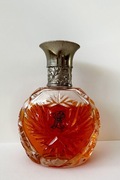 RALPH LAUREN SAFARI WOMAN 75 ML EDP UNIKAT