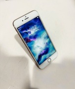 Iphone 6s iOS 15