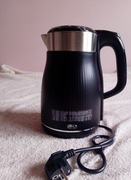 Czajnik elektryczny nowy 1,8 L nowy 