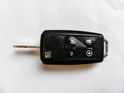 PILOT KLUCZYK CENTRALNEGO ZAMKA RENAULT GAMA RANGE T C K