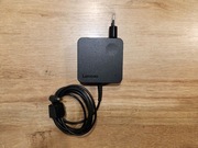 Oryginalna ładowarka zasilacz do LENOVO 65W 20V 3.25A wtyk 4.0-1.7mm