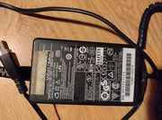 Zasilacz do drukarki HP Desk Jet F380 pasuje do innych