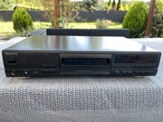 Odtwarzacz CD Technics SL-PG490