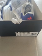 Buty piłkarskie torfy Adidas 