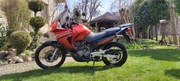 Honda XL 650 V Transalp - 2005r