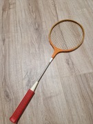 Rakieta Germina DDR Spezial do badmintona