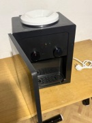 Elektryczny dystrybutor wody gorącej i zimnej 550W 220V with 3.5/5/10/18.9L