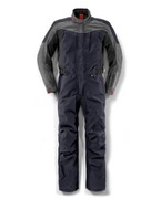 Kombinezon BMW Motorrad CoverAll rozmiar S