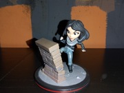 Figurka Jessica Jones Q-Fig