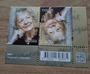 5328 parka pozioma Wisława Szymborska