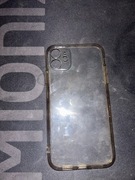 etui do iPhone 11