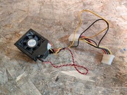 RETRO CHŁODZENIE NA PROCESOR DESTECH 