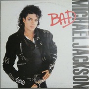 Michael Jackson - Bad