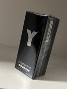 Perfumy męskie YSL edp 100ml 
