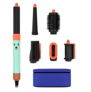 Dyson Airwrap Multistyler i.d. Straight+Wavy