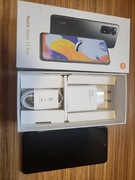 Redmi Note 11 Pro 6/128GB Polar White 