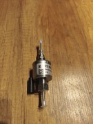 Pompka paliwa Eberspächer 12V Airtronic 22455203 – NOWA