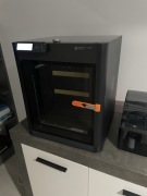 Drukarka 3D Bambu Lab P1S Combo z AMS | GWARANCJA