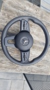 Kierownica air bag mercedes A-Klasa W177 sprinter