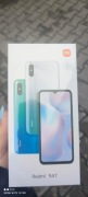 Redmi at9