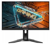Monitor LED Gigabyte G24F Gaming 24" IPS 1ms 165Hz