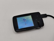 Odtwarzacz MP3 MP4 Odys X38