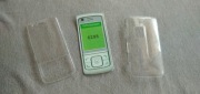 nokia 6288 pokrowiec etui obudowa n6288