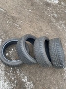 Opony Nexen zimowe 195/45 R16 84H 2021 7mm