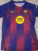 Koszulka FC Barcelona 