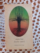 Zbrodnia rodzinna.Stanisław Piętak