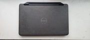 Dell Vostro 1540 Intel Celeron/4GB/500GB
