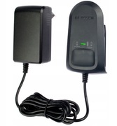 BOSCH AL 18V-20 ładowarka do akumulatorów PBA 18V