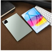 Tablet Pad 7S Pro, Snapdragon 8 Gen 2, Android 14, 22GB+2TB, HD 4K