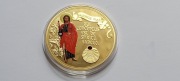 medal - numizmat Watykan