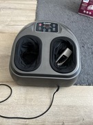 Sprzedam masażer dla stóp 