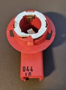 Oprawka żarówki R5W - 2603, PEUGEOT 3008