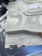 Pojemnik na detergenty Samsung Eco bubble 6kg kg WF60F4E0W0W dc61-03502