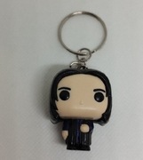 Funko Pop Kinder Joy Harry Potter brelok