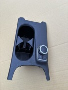 Mercedes B W246 uchwyt na kubki przełącznik A2466800810