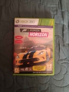 Forza Horizon Xbox 360 PL